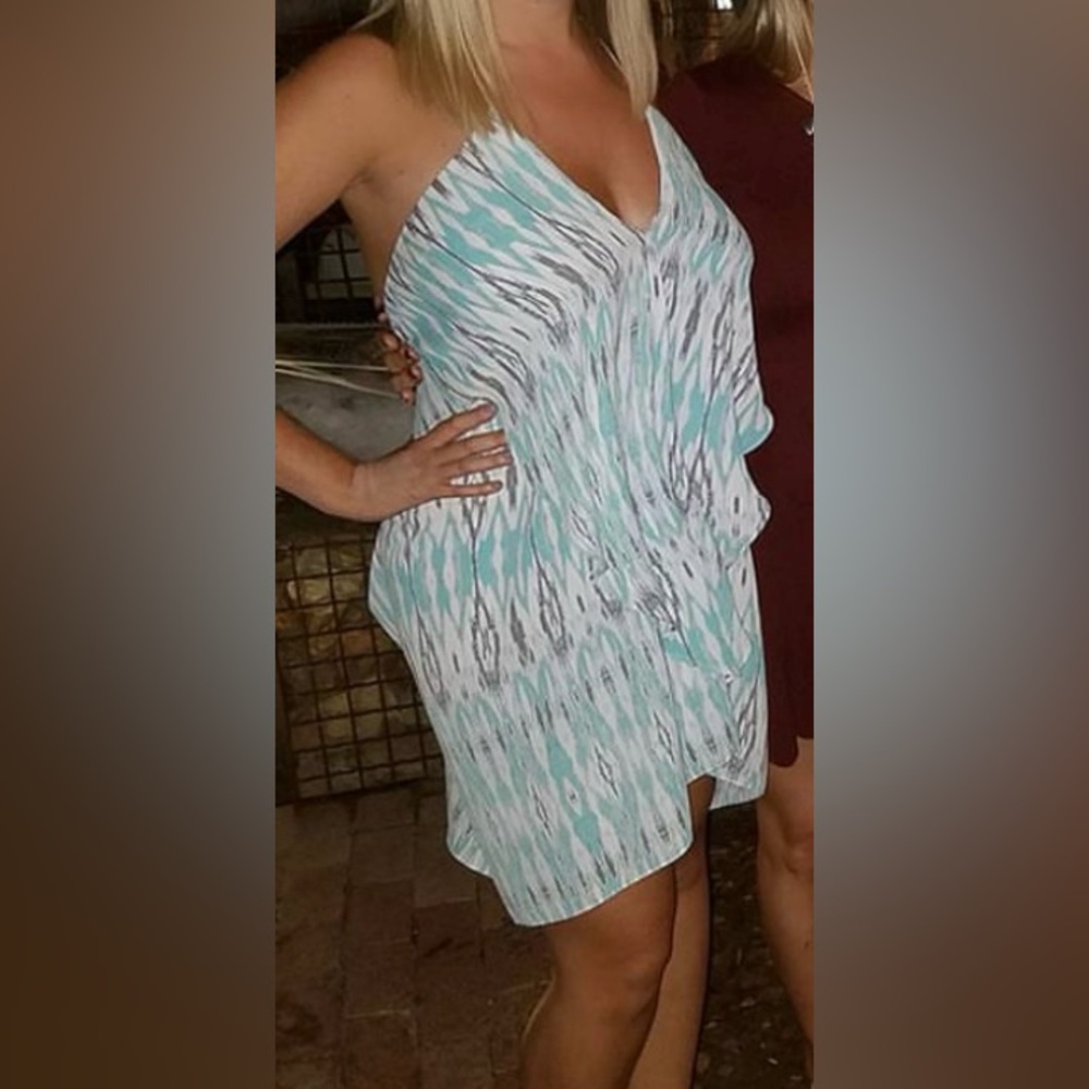 Louella Rose - Dress